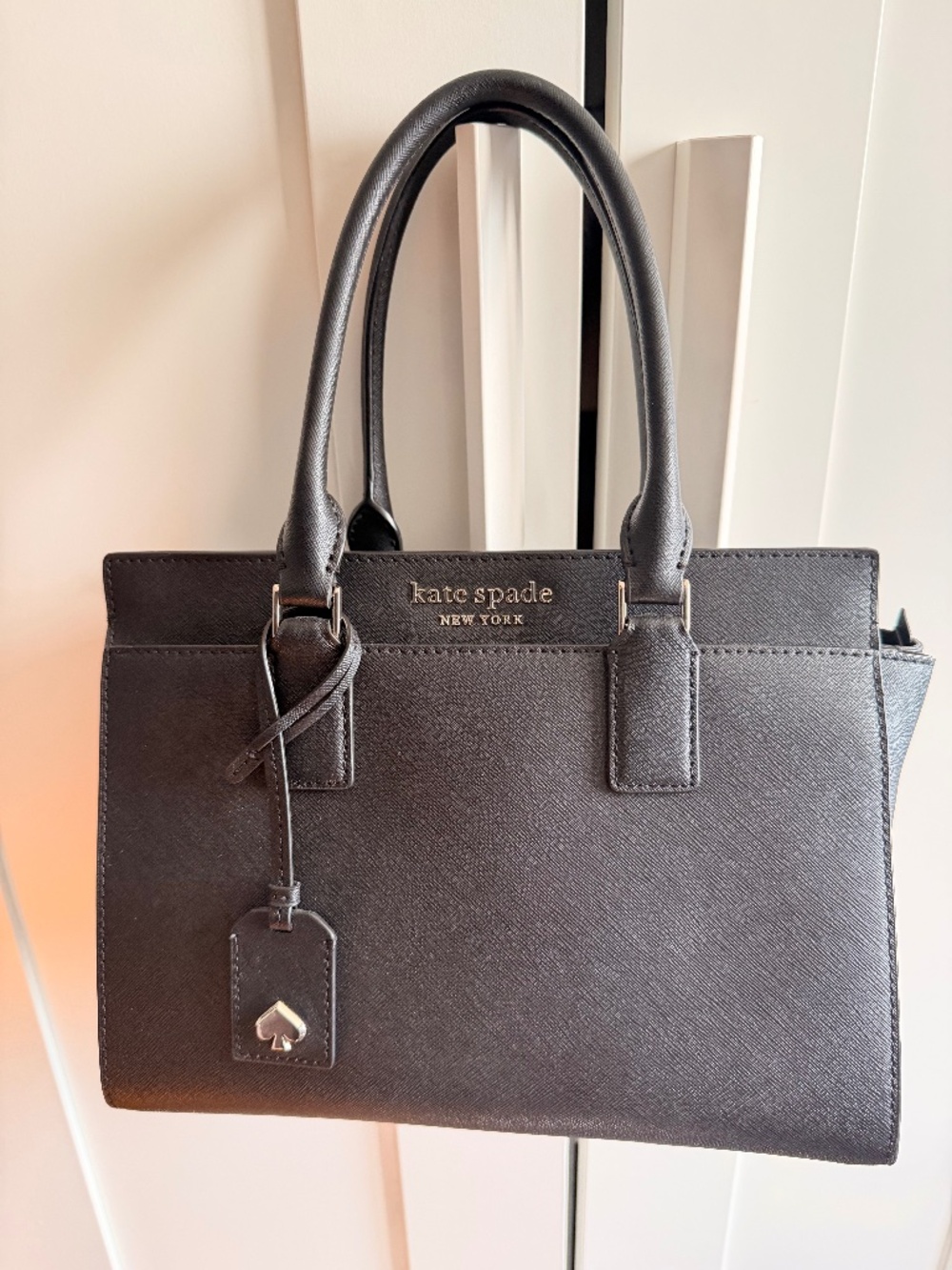 Kate spade bag